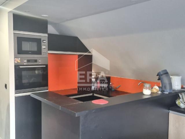 CHAMBRE MEUBLEE ANNECY