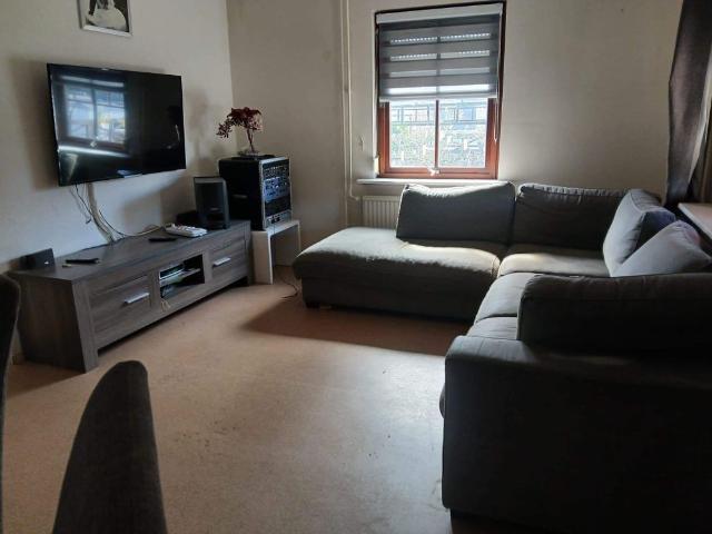 Chambre meublée Bosstraat, Oosterhout À louer