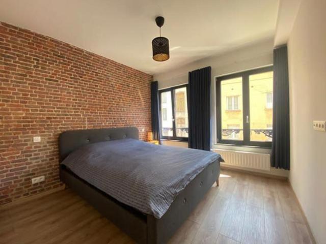 Chambre meublée dans maison de COLOCATION