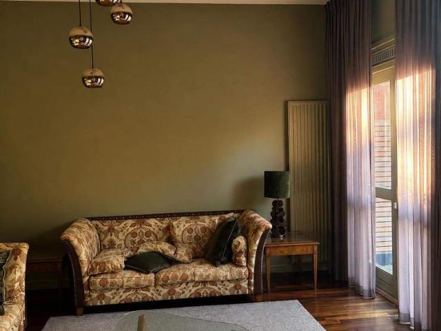 Chambre meublée Kraaijensteinpark, Nieuw Vennep À louer