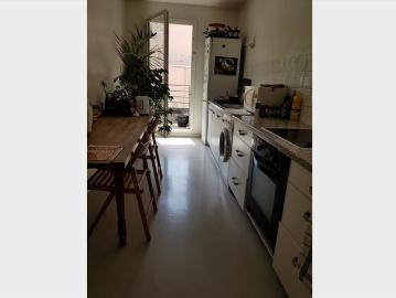 Necker, Paris 15e Arrondissement, Paris, Île-de-France