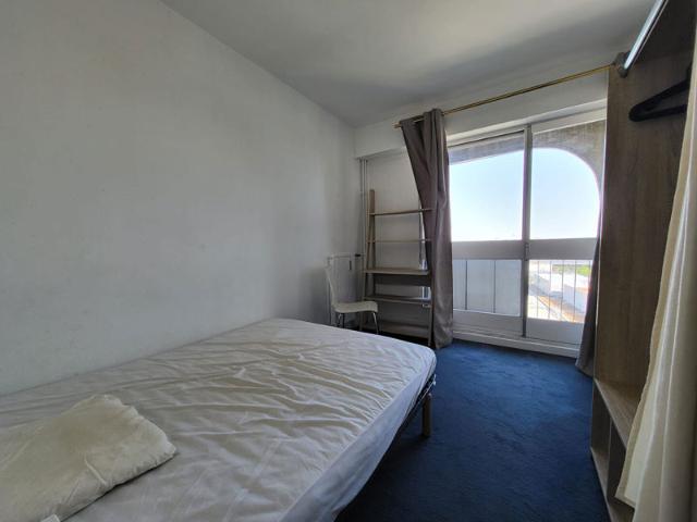 Chambre Nantes 6 pièce s 93.66 m2