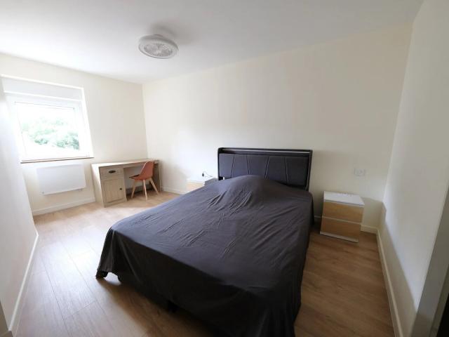 Chambre Oullins Pierre Bénite Centre