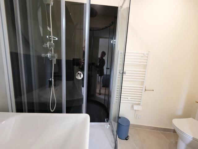 Chambre Oullins Pierre Bénite Centre
