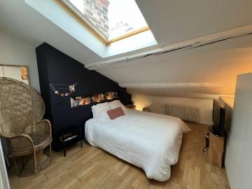 Lugdunum, Lyon 2e Arrondissement, Lyon, Rhône, Rhône-Alpes