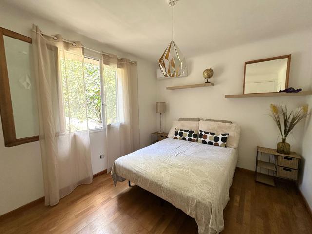Chambre à louer 10.50m² dans maison en colocation Cabasse,Cabasse 83340