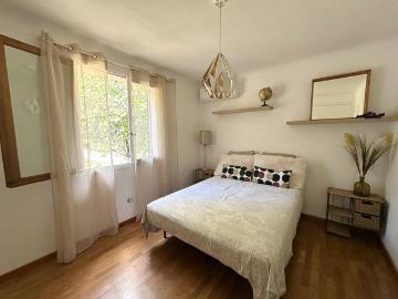 Chambre à louer 10.50m² dans maison en colocation Cabasse,Cabasse 83340