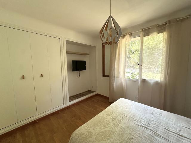 Chambre à louer 10.50m² dans maison en colocation Cabasse,Cabasse 83340