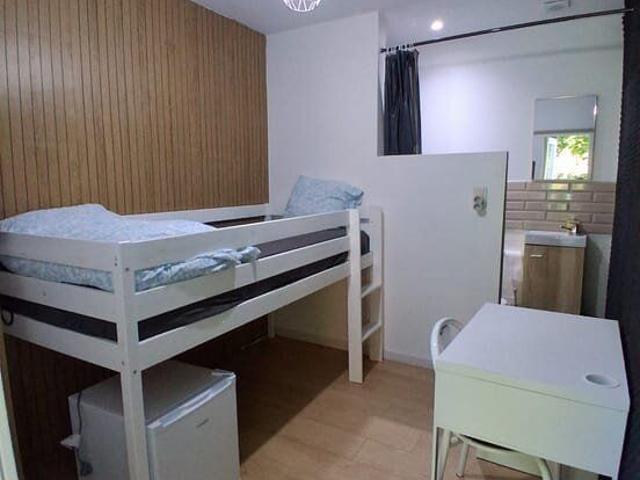 Chambre à louer
