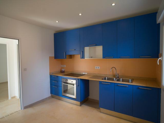 CHAMBRE A LOUER