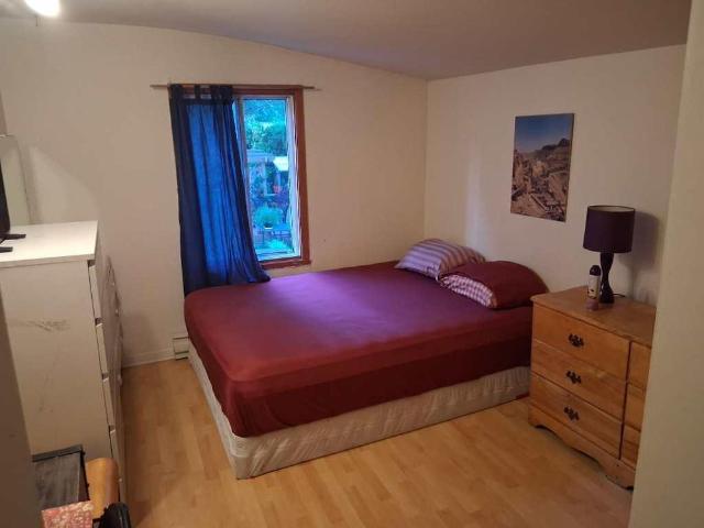 CHAMBRE A LOUER