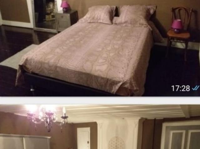 Chambre à louer