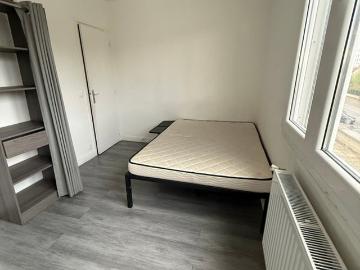 92500, Rueil-Malmaison, Yvelines