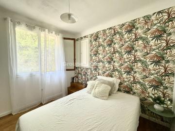 Chambre à louer 9.60m² dans maison en colocation Cabasse,Cabasse 83340