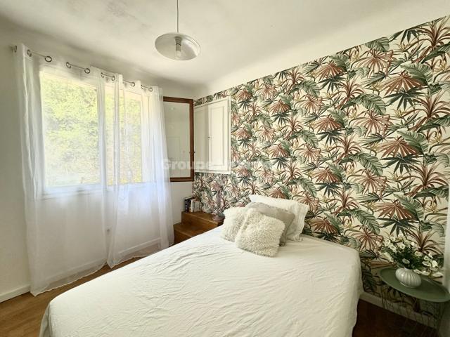 Chambre à louer 9.60m² dans maison en colocation Cabasse,Cabasse 83340