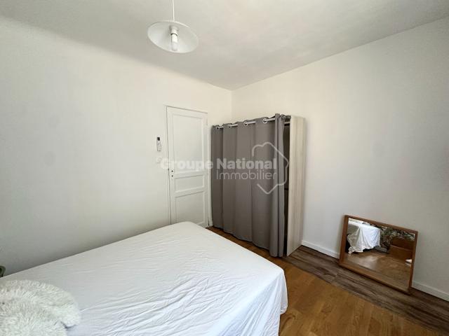 Chambre à louer 9.60m² dans maison en colocation Cabasse,Cabasse 83340