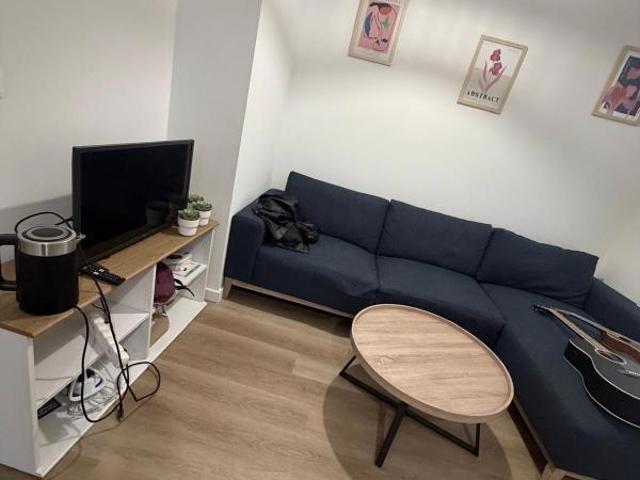 CHAMBRE A LOUER coliving