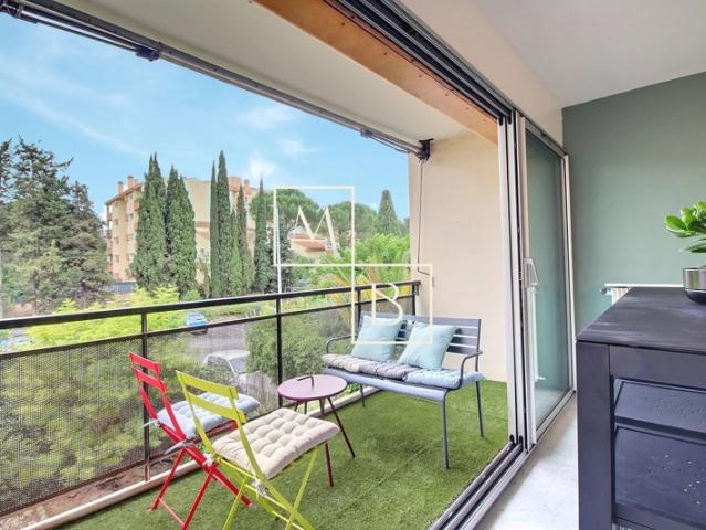 1 Chambre à louer colocation MAGNIFIQUE T5 meublé 98m2 TOU