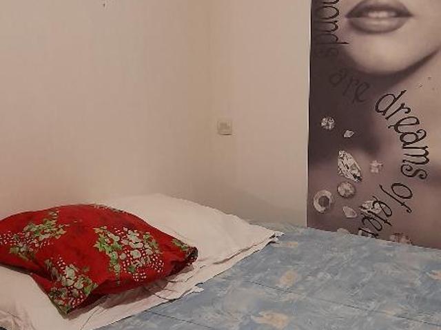 Chambre à louer à un.e étudiant.e dans maison avec jardin, terrasse, parking à Rillieux la Pape