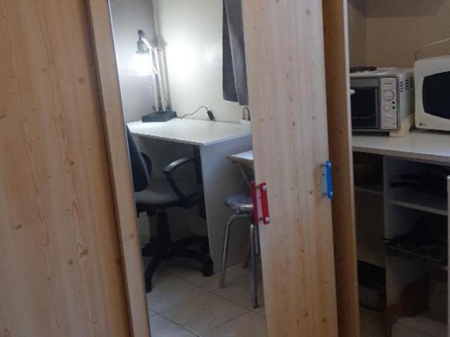 Chambre à louer à Viroflay. 78220