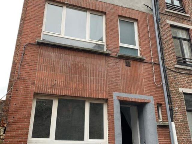 Chambre à louer à GOSSELIES