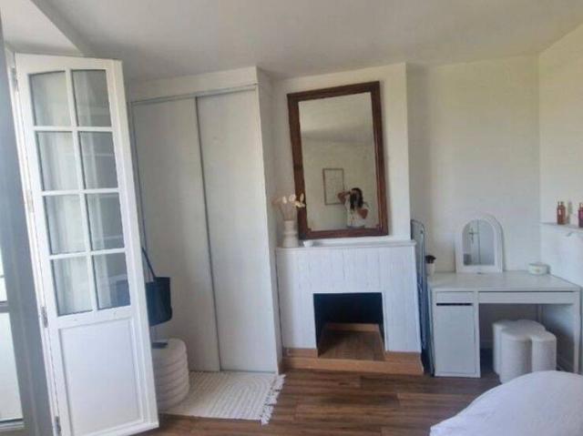 chambre a louer a janze