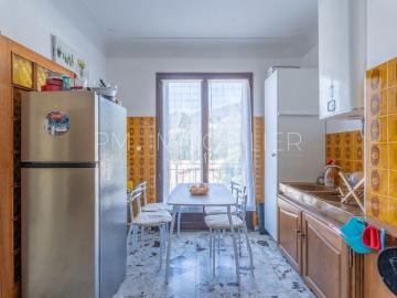 Palama, Marseille 13e Arrondissement, Bouches-du-Rhône, Provence-Alpes-Côte dAzur