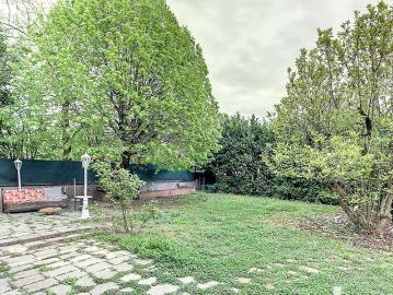 69500, Bron Rhône, Rhône, Rhône-Alpes