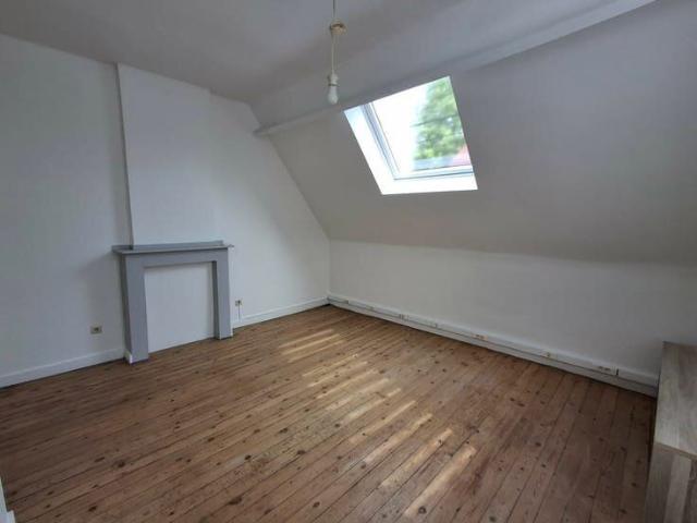 Chambre à louer dans une maison 2 personnes