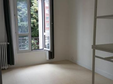 Épinettes Paris, Clichy, Hauts-de-Seine, Île-de-France