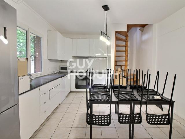 Chambre à louer de 12.16 m²