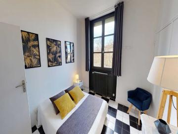 Lugdunum, Lyon 2e Arrondissement, Lyon, Rhône, Rhône-Alpes