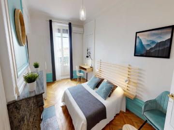 Lugdunum, Lyon 2e Arrondissement, Lyon, Rhône, Rhône-Alpes