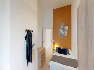 Lugdunum, Lyon 2e Arrondissement, Lyon, Rhône, Rhône-Alpes
