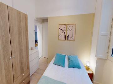Lugdunum, Lyon 2e Arrondissement, Lyon, Rhône, Rhône-Alpes