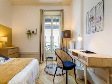 Lugdunum, Lyon 2e Arrondissement, Lyon, Rhône, Rhône-Alpes