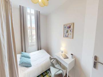 Lugdunum, Lyon 2e Arrondissement, Lyon, Rhône, Rhône-Alpes