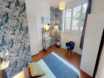 92100, Boulogne-Billancourt, Hauts-de-Seine, Île-de-France