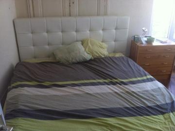 Lugdunum, Lyon 2e Arrondissement, Lyon, Rhône, Rhône-Alpes