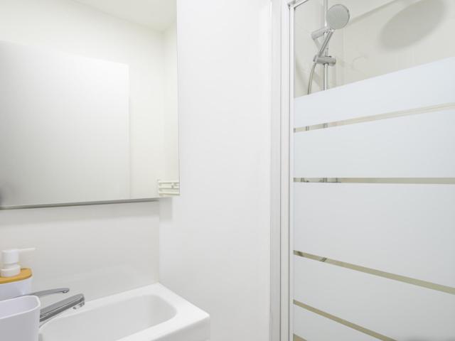 CHAMBRE COLOCATION GUYANCOURT Quartier Le Parc Les Saules, Guyancourt