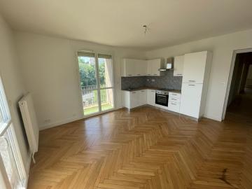CHAMBRE COLOCATION LA MULATIERE 9.21m2