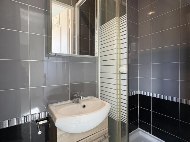 Chambre Colocation Les Pavillons sous Bois