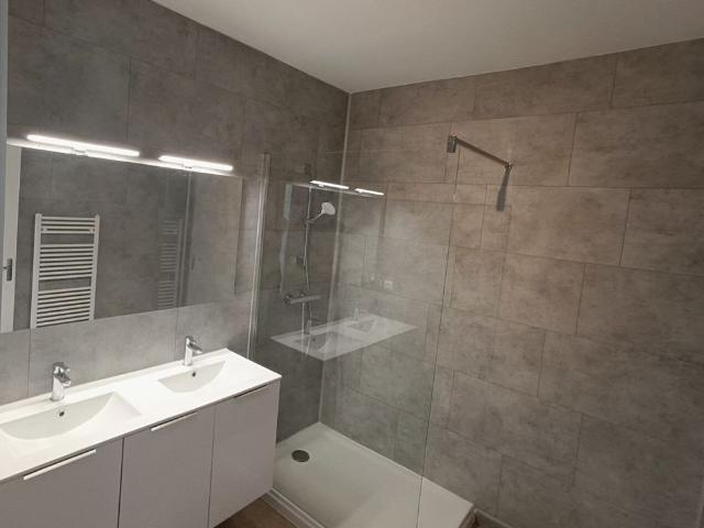 Chambre colocation Quartier Saint Eloi