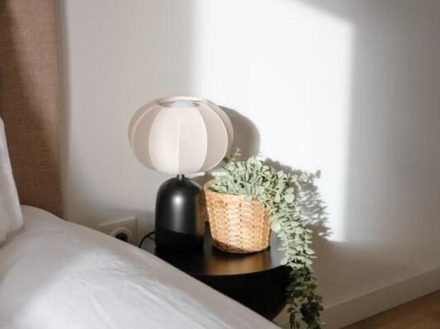 Chambre colocation Toulouse
