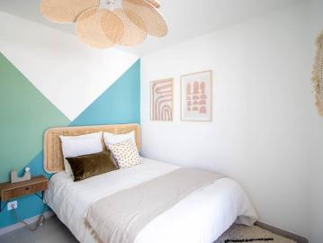 69100, Villeurbanne, Rhône, Rhône-Alpes