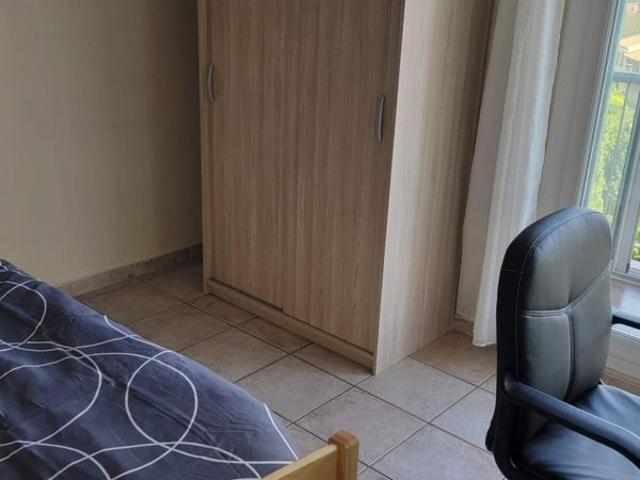 Chambre dans coloc accès MBS, tram, univ