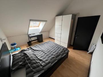 5000, Namur, Arrondissement de Namur, Arrondissement de Namur, Wallonie