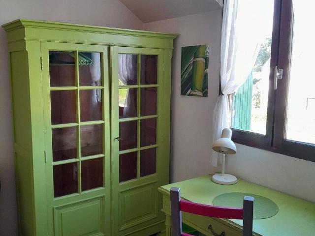 Chambre dans une maison a louer