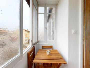 Belsunce, Marseille 1er Arrondissement, Marseille, Bouches-du-Rhône, Provence-Alpes-Côte dAzur