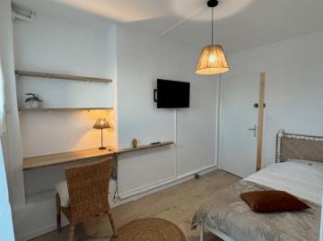 La Vache, Autoroute des Deux Mers, Haute-Garonne, Midi-Pyrénées